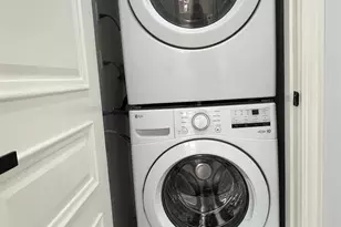 35-20 215th Pl, Bayside, NY 11361 - Photo 11