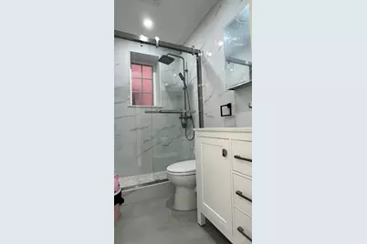 3520 215th Place, Bayside, NY 11361 - Photo 9