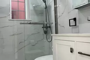 35-20 215th Pl, Bayside, NY 11361 - Photo 9