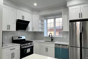 35-20 215th Pl, Bayside, NY 11361 - Photo 5