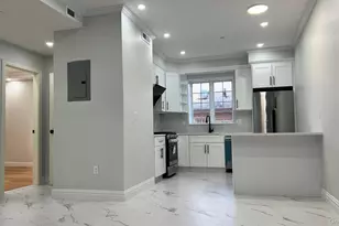 35-20 215th Pl, Bayside, NY 11361 - Photo 3