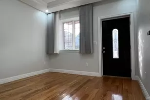 35-20 215th Pl, Bayside, NY 11361 - Photo 7