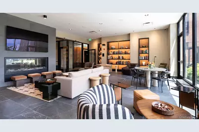 70 Memorial Plaza #223, Pleasantville, NY 10570 - Photo 13