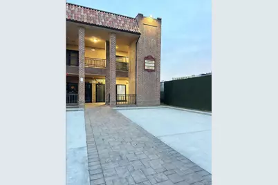 15046 14th Avenue, Whitestone, NY 11357 - Photo 1