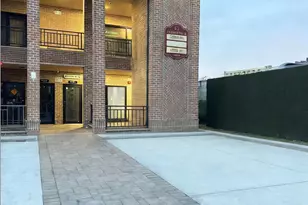 150-46 14th Ave, Whitestone, NY 11357 - Photo 1