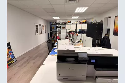 15046 14th Avenue, Whitestone, NY 11357 - Photo 7