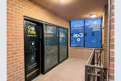 15046 14th Avenue, Whitestone, NY 11357 - Photo 3