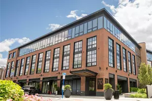 70 Memorial Plaza, Pleasantville, NY 10570 - Photo 11