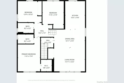 80 Claremont Avenue, Mount Vernon, NY 10550 - Photo 15