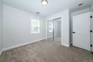 80 Claremont Ave, Mount Vernon, NY 10550 - Photo 7