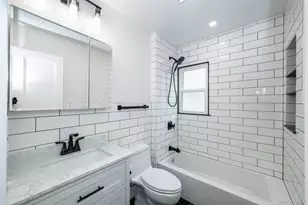 80 Claremont Ave, Mount Vernon, NY 10550 - Photo 15