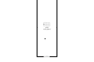 80 Claremont Ave, Mount Vernon, NY 10550 - Photo 17