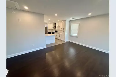 80 Claremont Avenue, Mount Vernon, NY 10550 - Photo 5