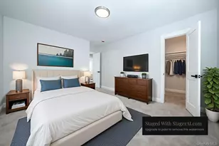 80 Claremont Ave, Mount Vernon, NY 10550 - Photo 11