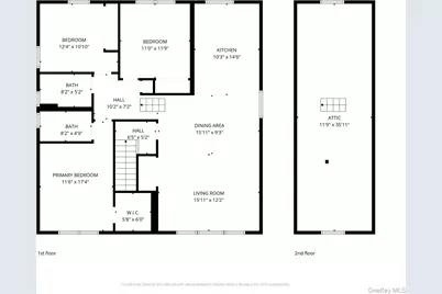 80 Claremont Avenue, Mount Vernon, NY 10550 - Photo 17