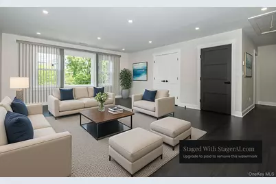 80 Claremont Avenue, Mount Vernon, NY 10550 - Photo 3