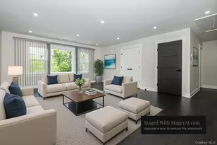 80 Claremont Ave, Mount Vernon, NY 10550 - Photo 3