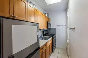 76-36 113th St, Forest Hills, NY 11375 - Photo 5