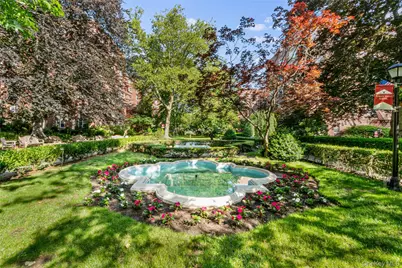 76-36 113th Street #5U, Forest Hills, NY 11375 - Photo 13