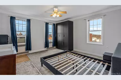 76-36 113th Street #5U, Forest Hills, NY 11375 - Photo 1