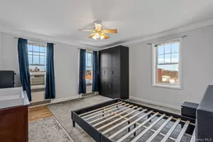 76-36 113th St, Forest Hills, NY 11375 - Photo 1