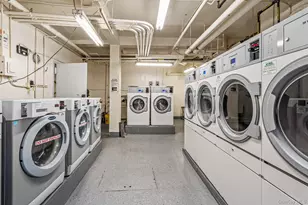 76-36 113th St, Forest Hills, NY 11375 - Photo 11