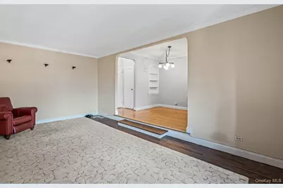 76-36 113th Street #5U, Forest Hills, NY 11375 - Photo 9