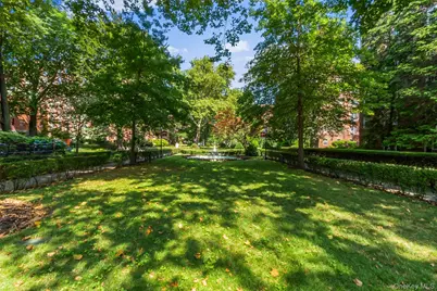 76-36 113th Street #5U, Forest Hills, NY 11375 - Photo 15