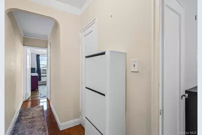 76-36 113th Street #5U, Forest Hills, NY 11375 - Photo 7