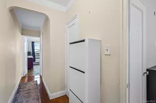 76-36 113th St, Forest Hills, NY 11375 - Photo 7