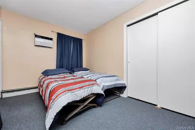 7042 173rd Street, Fresh Meadows, NY 11365 - Photo 15