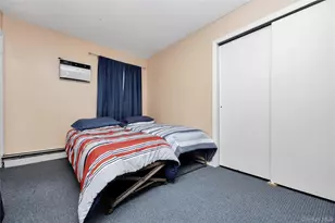 70-42 173rd St, Fresh Meadows, NY 11365 - Photo 15