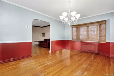 7042 173rd Street, Fresh Meadows, NY 11365 - Photo 7