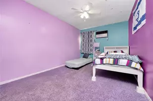 70-42 173rd St, Fresh Meadows, NY 11365 - Photo 17