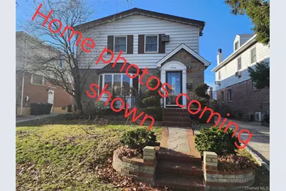 7042 173rd Street, Fresh Meadows, NY 11365 - Photo 1