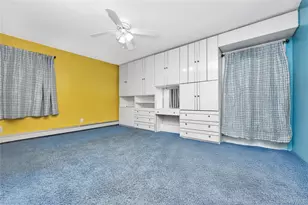 70-42 173rd St, Fresh Meadows, NY 11365 - Photo 33