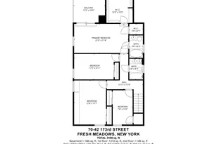 70-42 173rd St, Fresh Meadows, NY 11365 - Photo 29