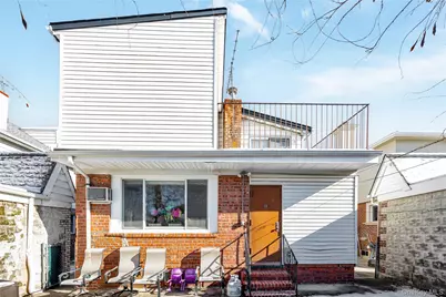 7042 173rd Street, Fresh Meadows, NY 11365 - Photo 27