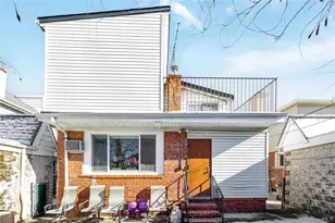 70-42 173rd St, Fresh Meadows, NY 11365 - Photo 27