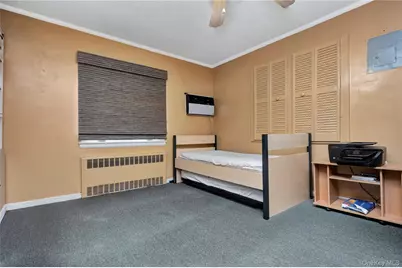 7042 173rd Street, Fresh Meadows, NY 11365 - Photo 11