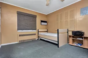 70-42 173rd St, Fresh Meadows, NY 11365 - Photo 11