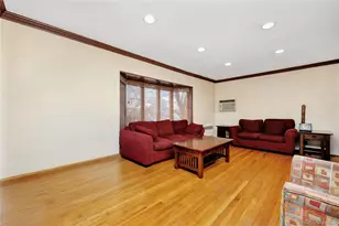 70-42 173rd St, Fresh Meadows, NY 11365 - Photo 5