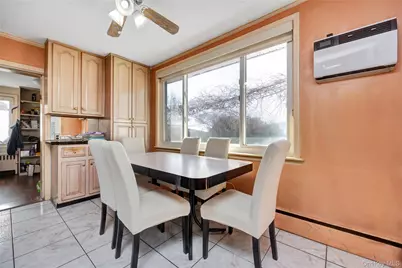 7042 173rd Street, Fresh Meadows, NY 11365 - Photo 13