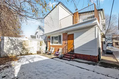 7042 173rd Street, Fresh Meadows, NY 11365 - Photo 25