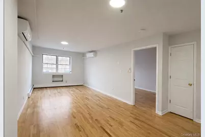 10804 35th Avenue #1FL, Corona, NY 11368 - Photo 5