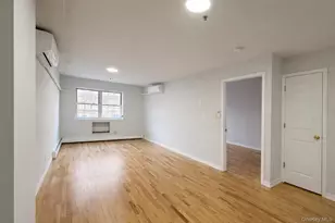 108-04 35th Ave, Corona, NY 11368 - Photo 5