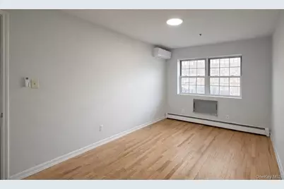 10804 35th Avenue #1FL, Corona, NY 11368 - Photo 7