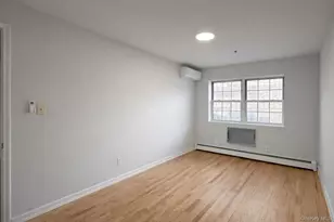 108-04 35th Ave, Corona, NY 11368 - Photo 7