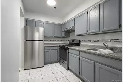 10804 35th Avenue #1FL, Corona, NY 11368 - Photo 3