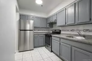 108-04 35th Ave, Corona, NY 11368 - Photo 3